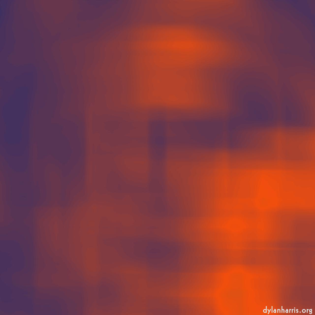 image: self animating :: cool animation 1