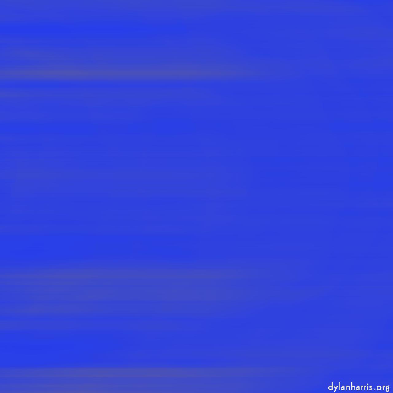 image: self animating :: cool animation 2