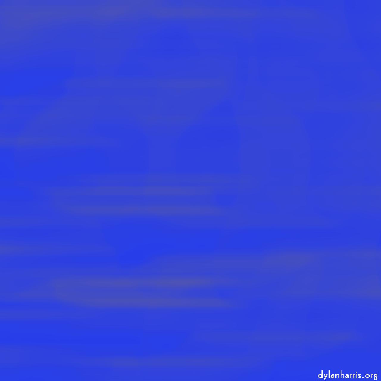 image: self animating :: cool animation 2a