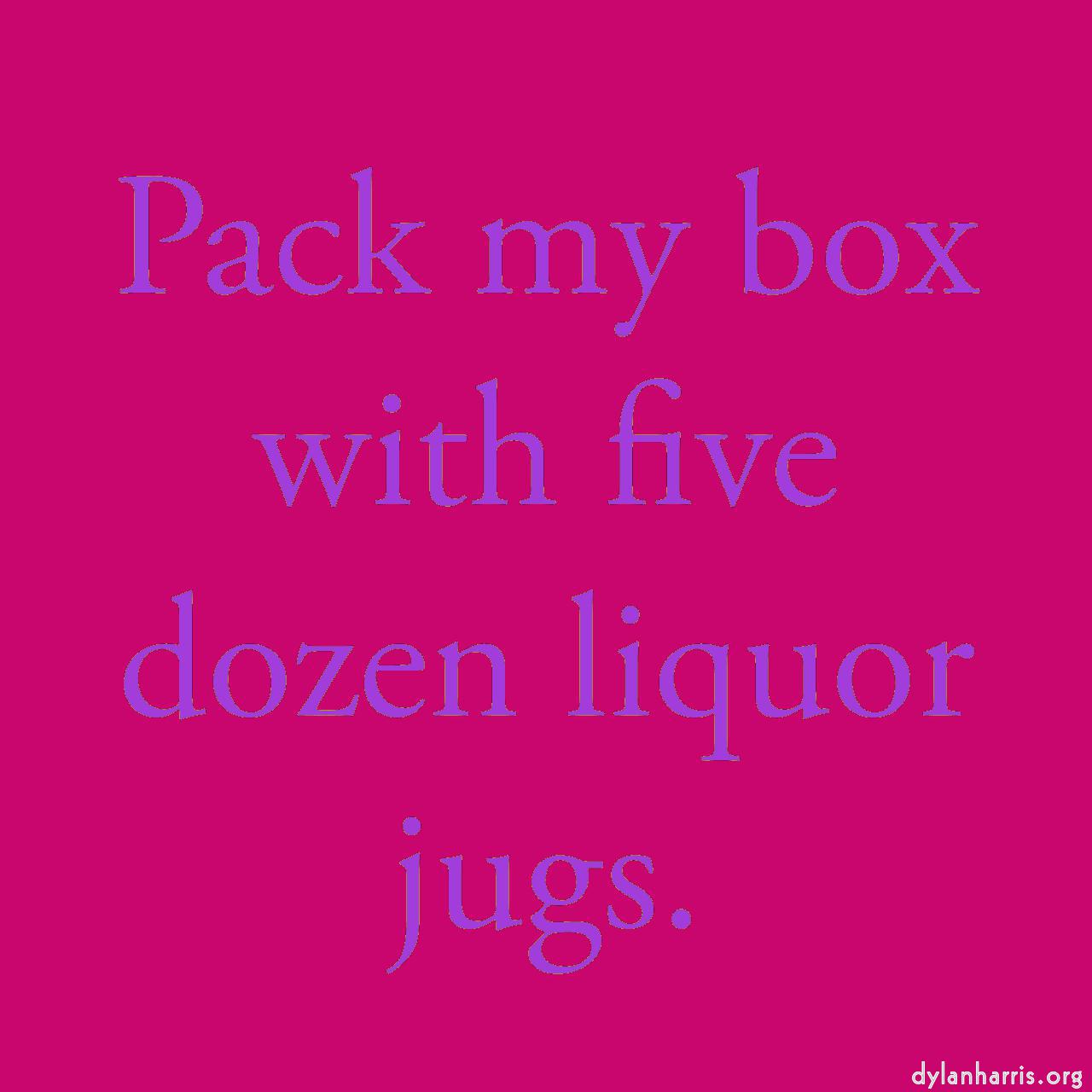 image: self-animating 1 :: gradient map ex4