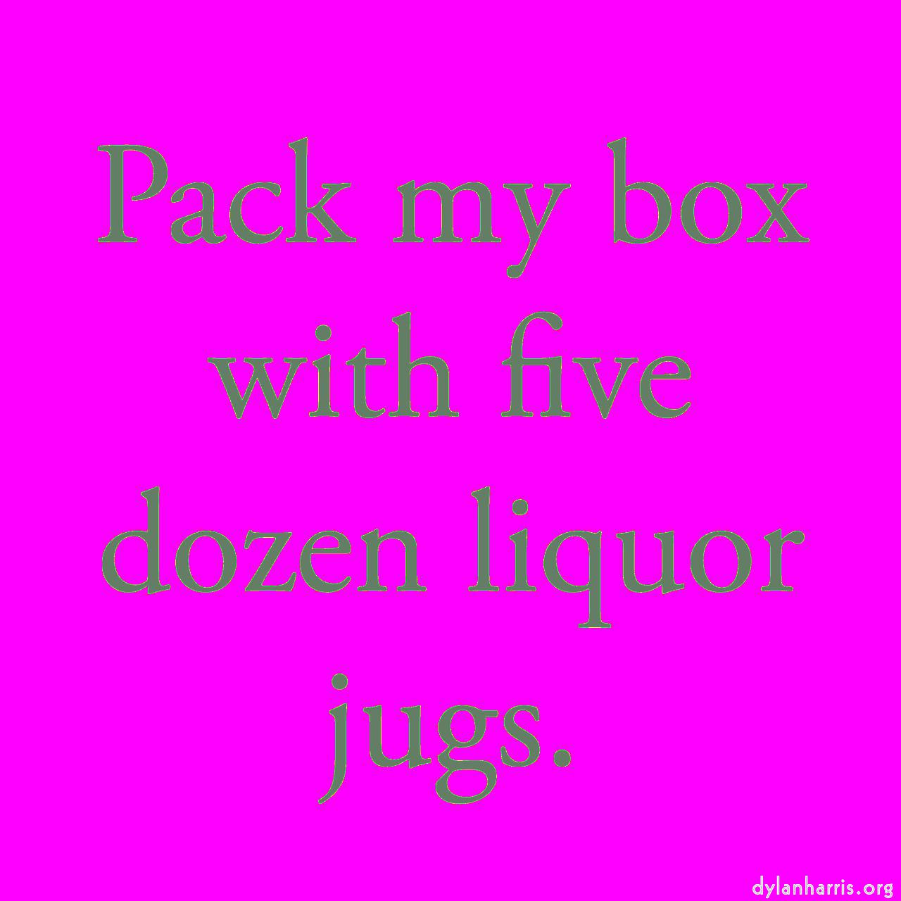 image: self-animating 1 :: gradient map ex5