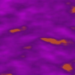 image: msg database thumbnail