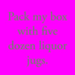 image: image from self-animating 1