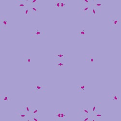 image: image from self-animating 1