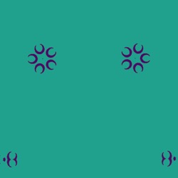 image: image from self-animating 1