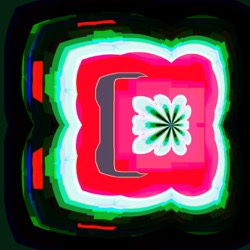 image: image from self-animating 1