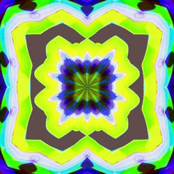 image: image from self-animating 1