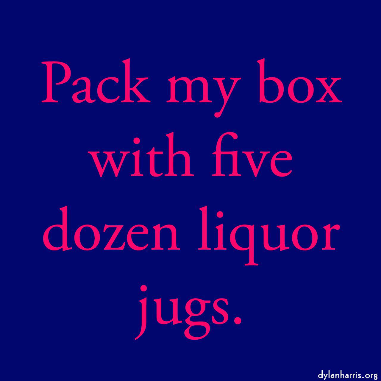 image: self-animating 2 :: hue gradient map ex 3