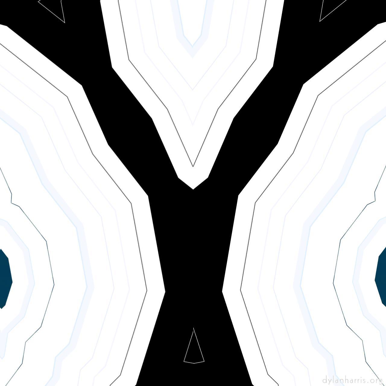 image: self-animating 2 :: mod attack 5