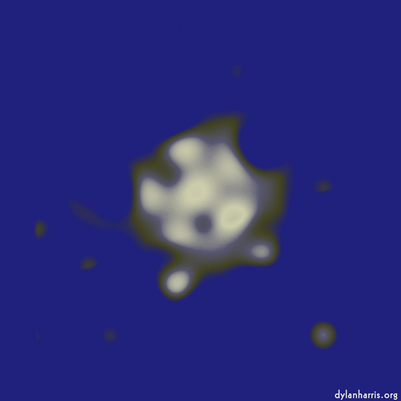 image: self-animating 2 :: wiggler 2