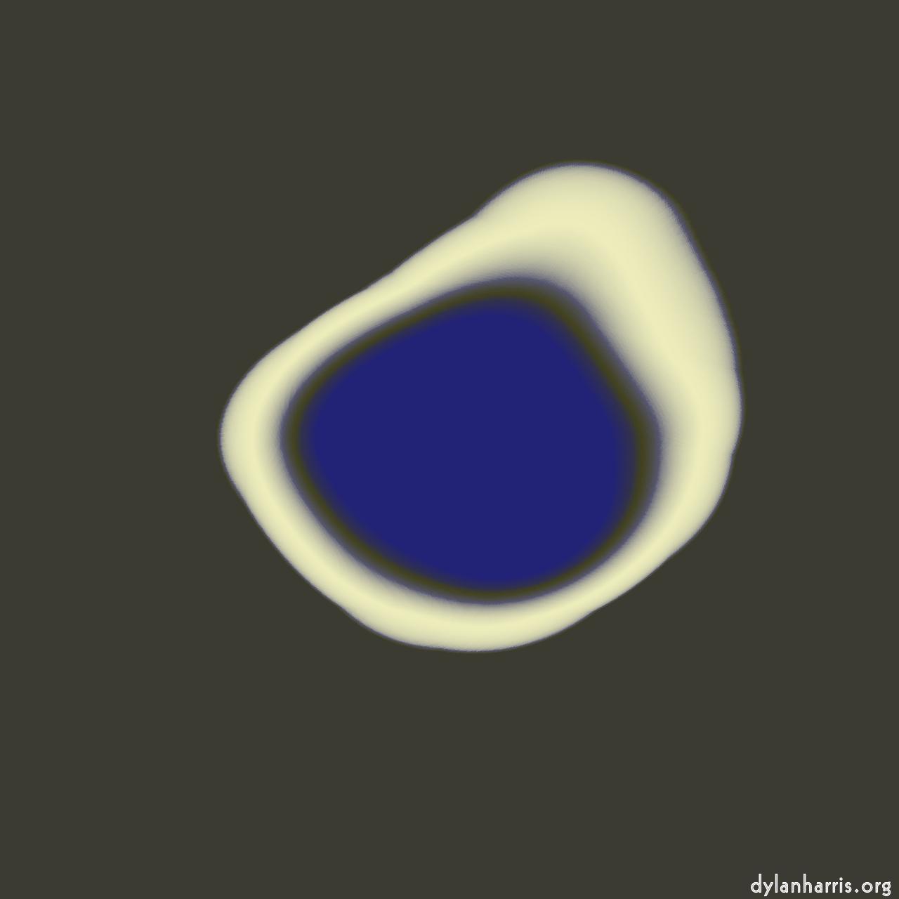 image: self-animating 2 :: wiggler 3