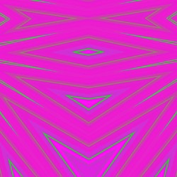 image: image from self-animating 2