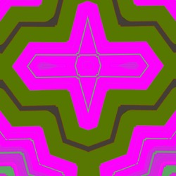 image: image from self-animating 2