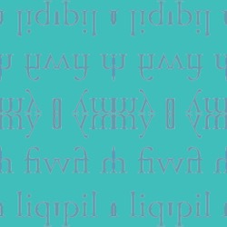 image: image from self-animating 2