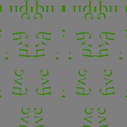 image: image from self-animating 2