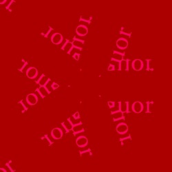 image: image from self-animating 2