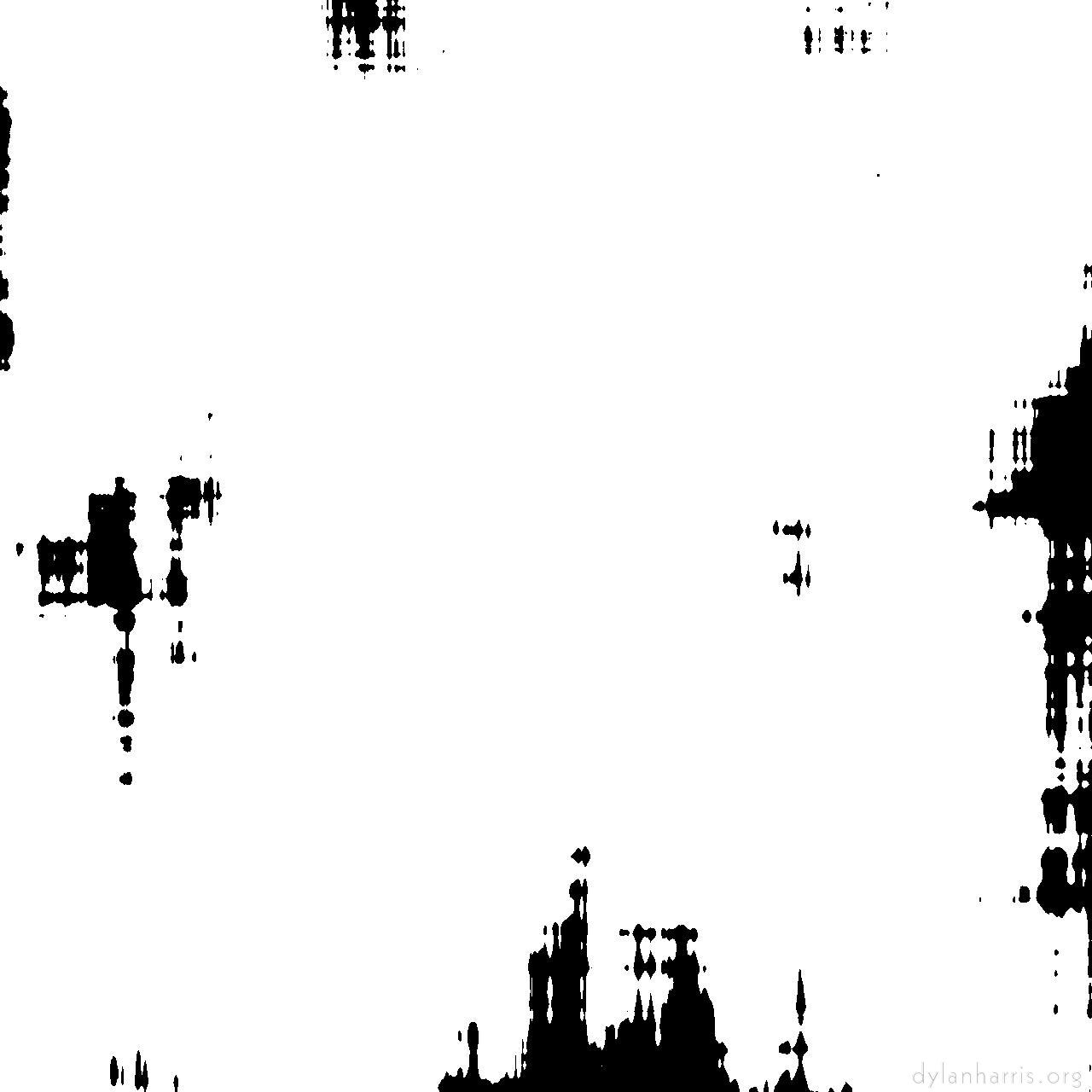 image: self animating alpha 2 :: grunge anim 1