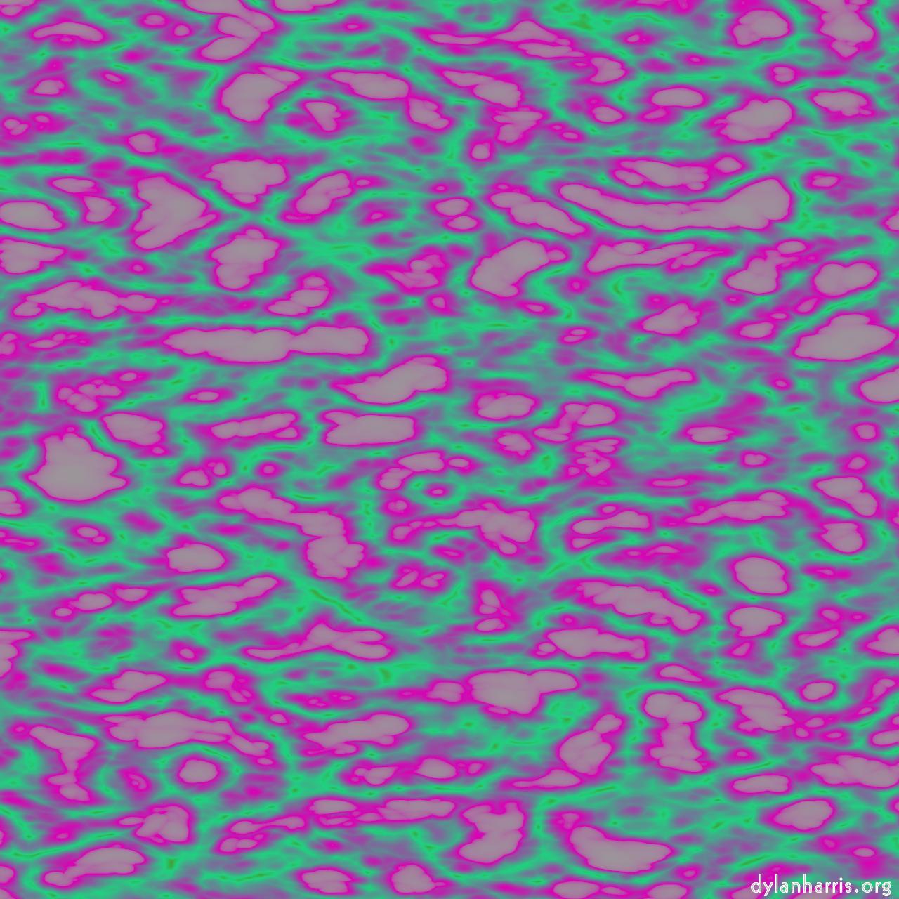 image: self animating alpha 2 :: tg