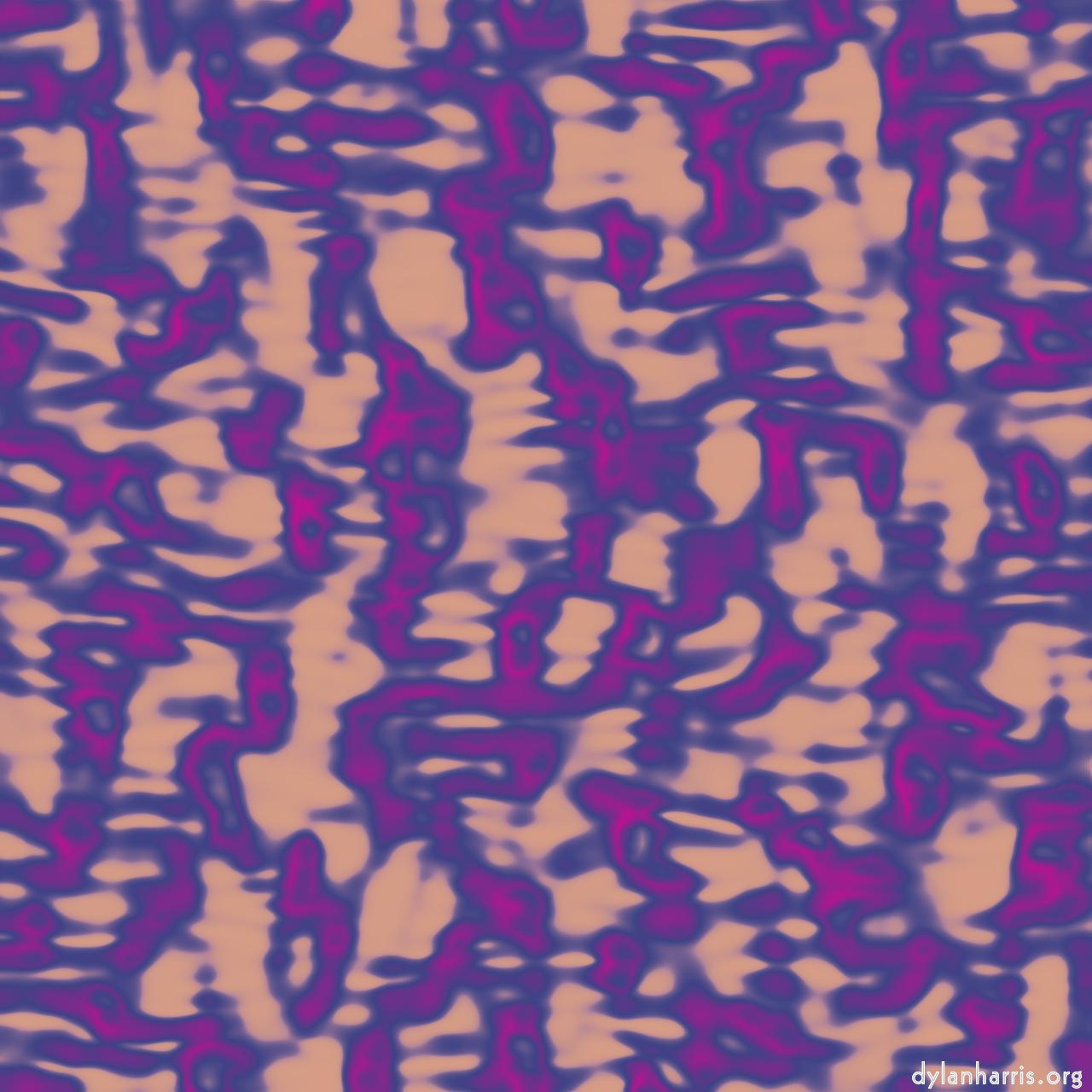 image: self animating alpha 2 :: tg alpha 1