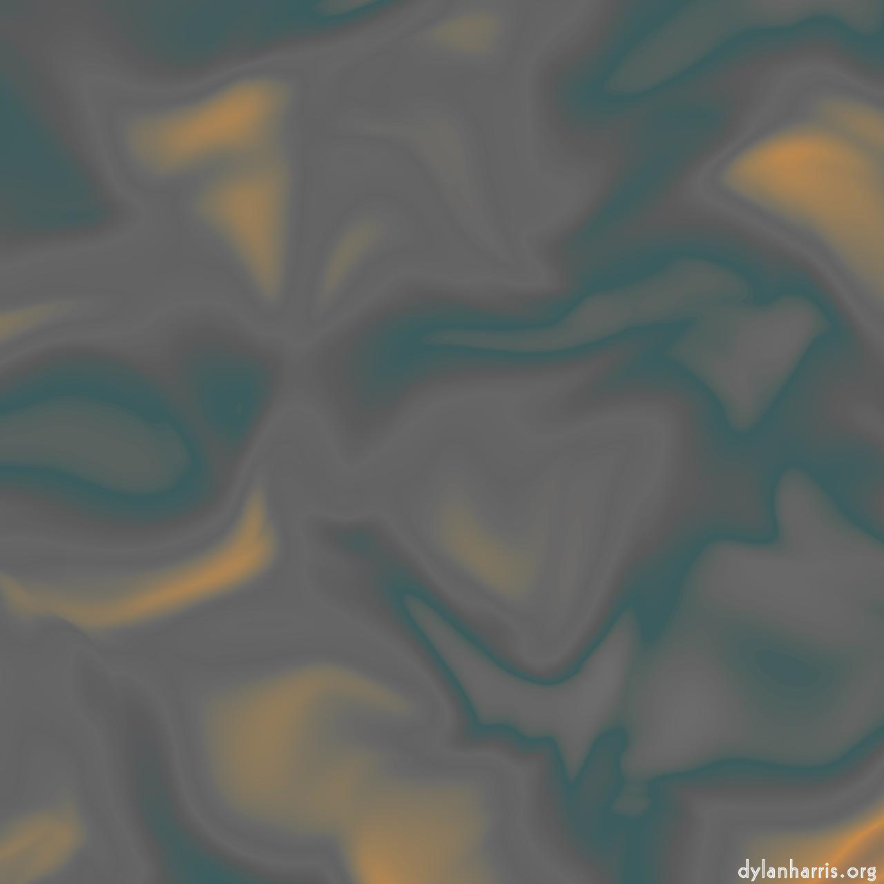 image: self animating alpha 2 :: tg alpha 3