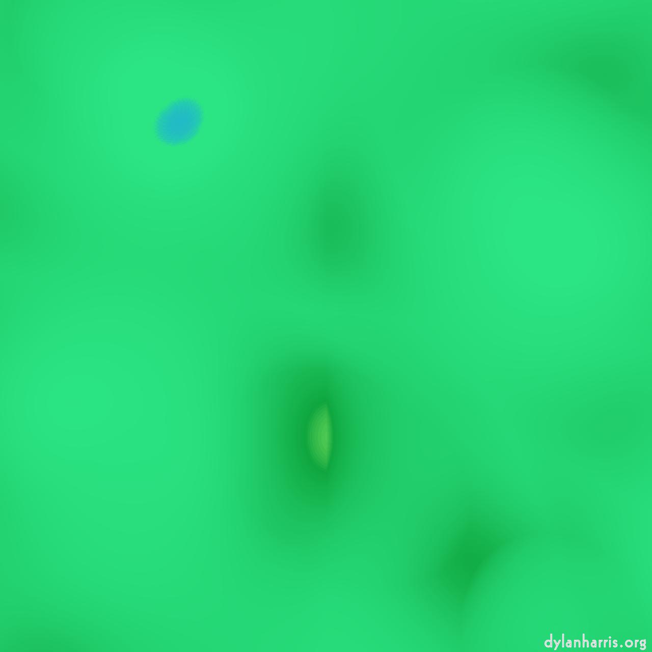 image: self animating alpha 2 :: tg alpha 6