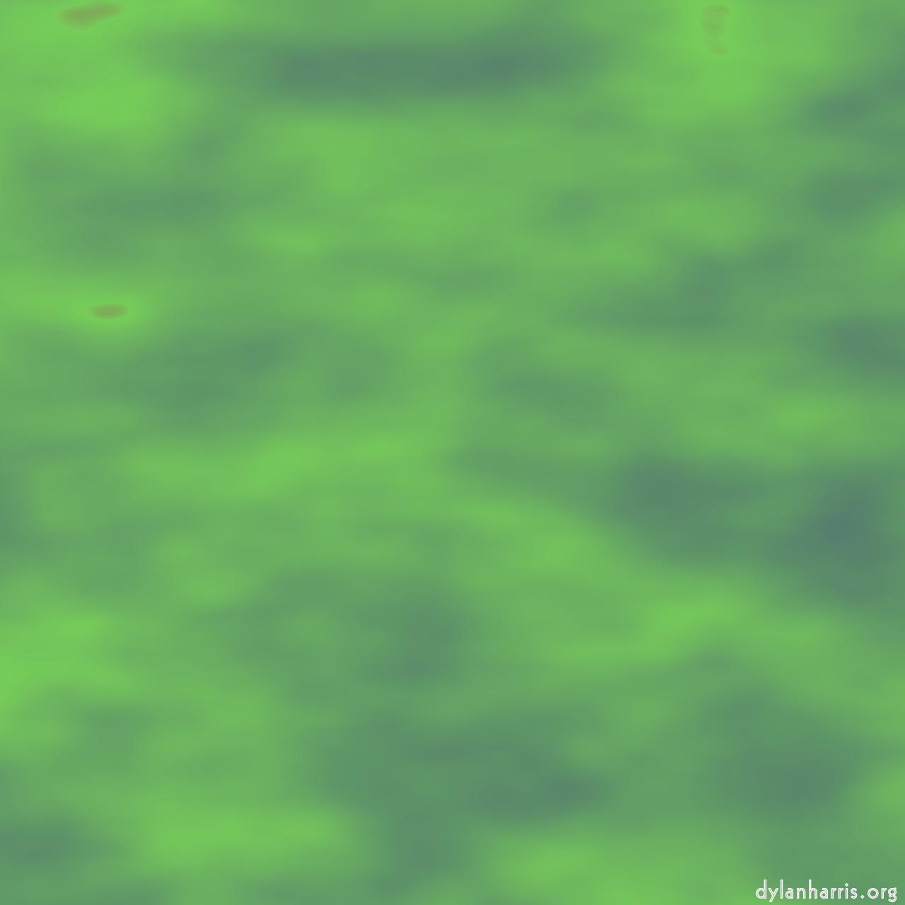 image: self animating alpha 2 :: tg anim tst