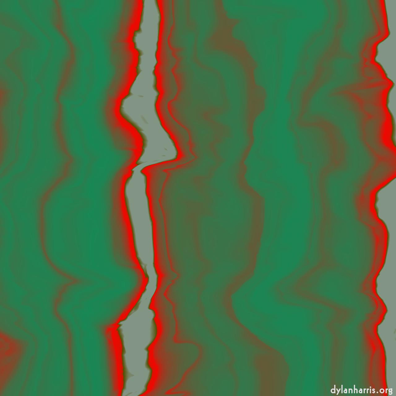 image: self animating textures :: tg test 3