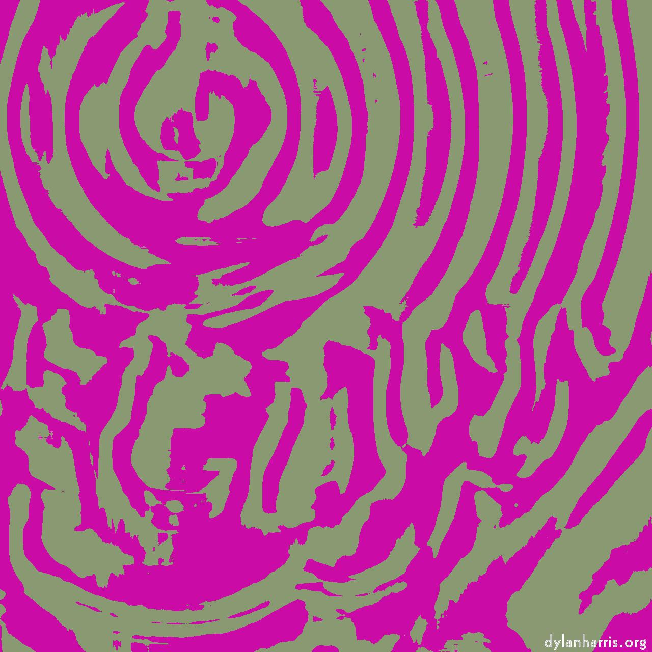 image: self animating with alpha :: rings 1 tg alpha