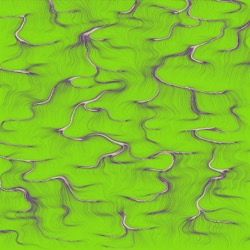 image: image from self animating with alpha