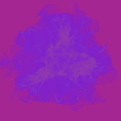 image: image from self animating with alpha