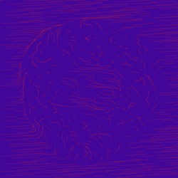 image: image from self animating with alpha