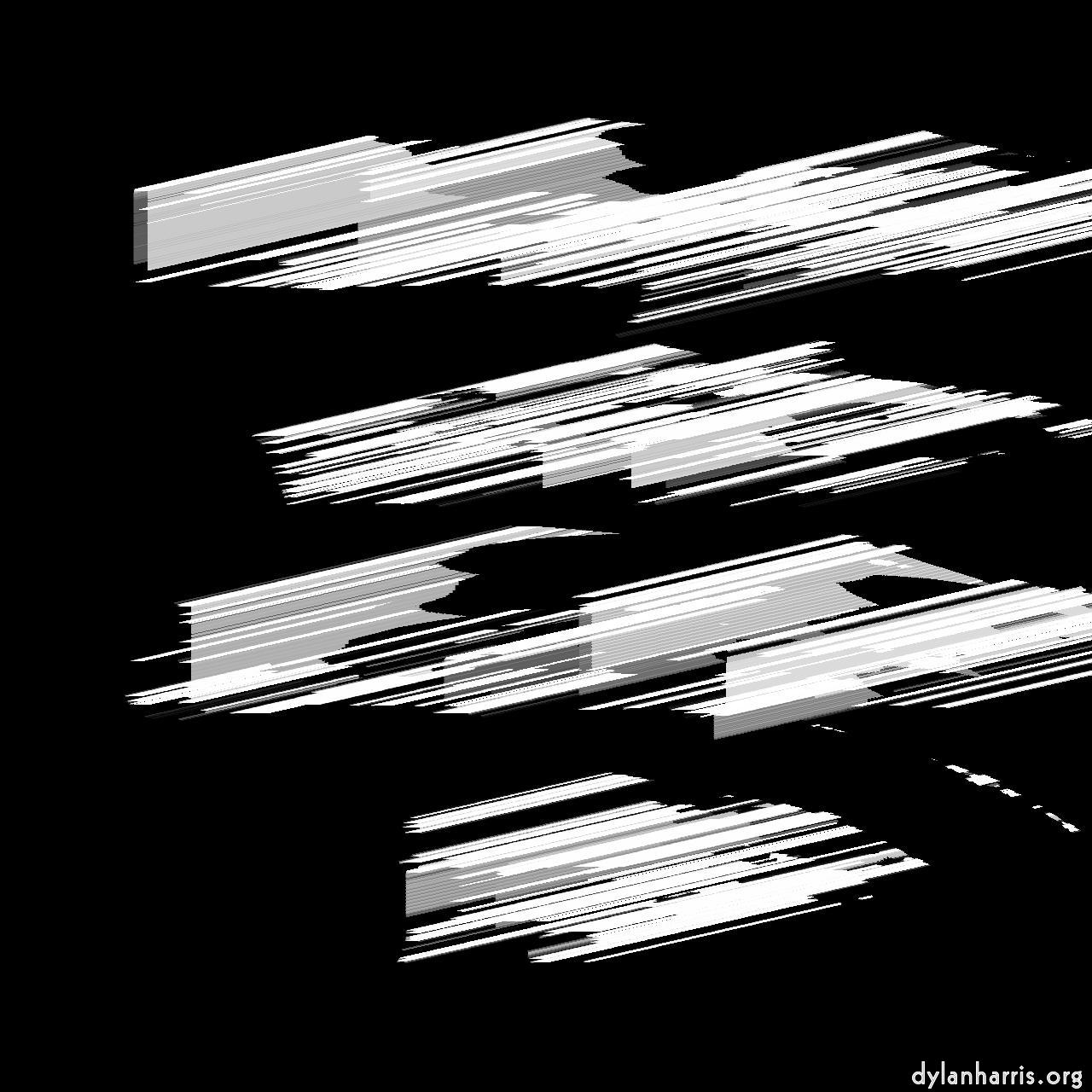 image: sketch ideas :: rgb sketch proc 1