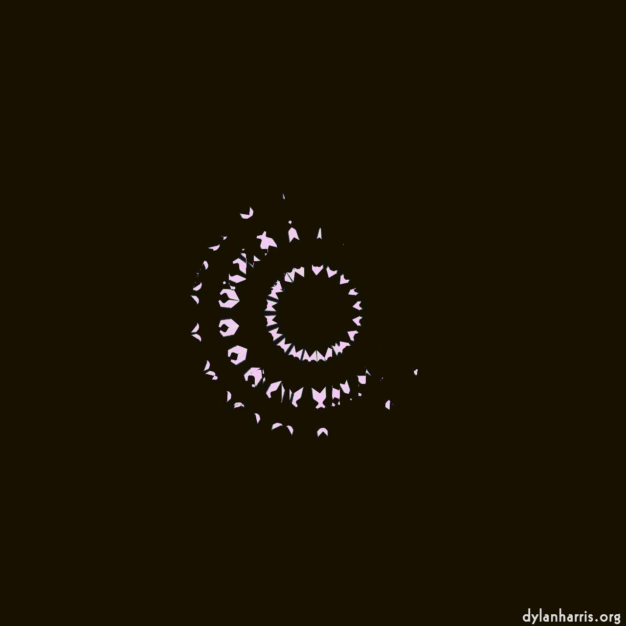 image: sketch ideas :: s2