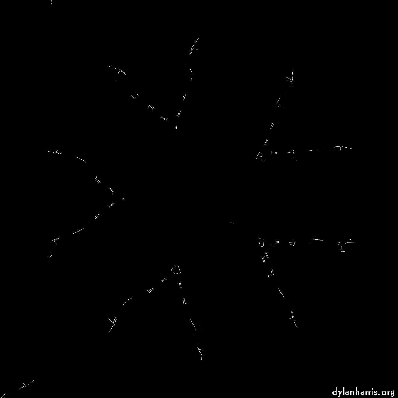 image: sketch ideas :: sketch kaleido