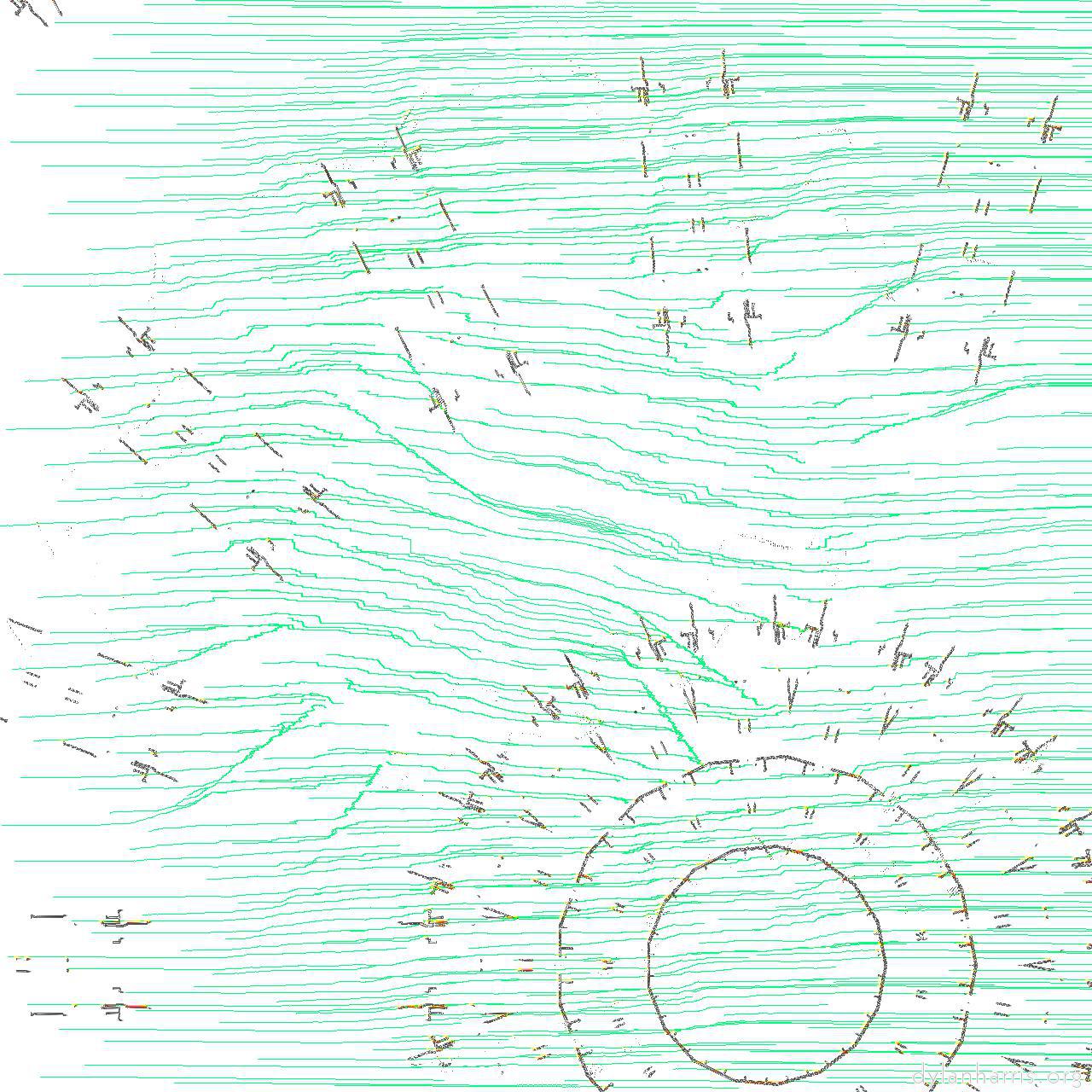 image: sketch ideas :: y