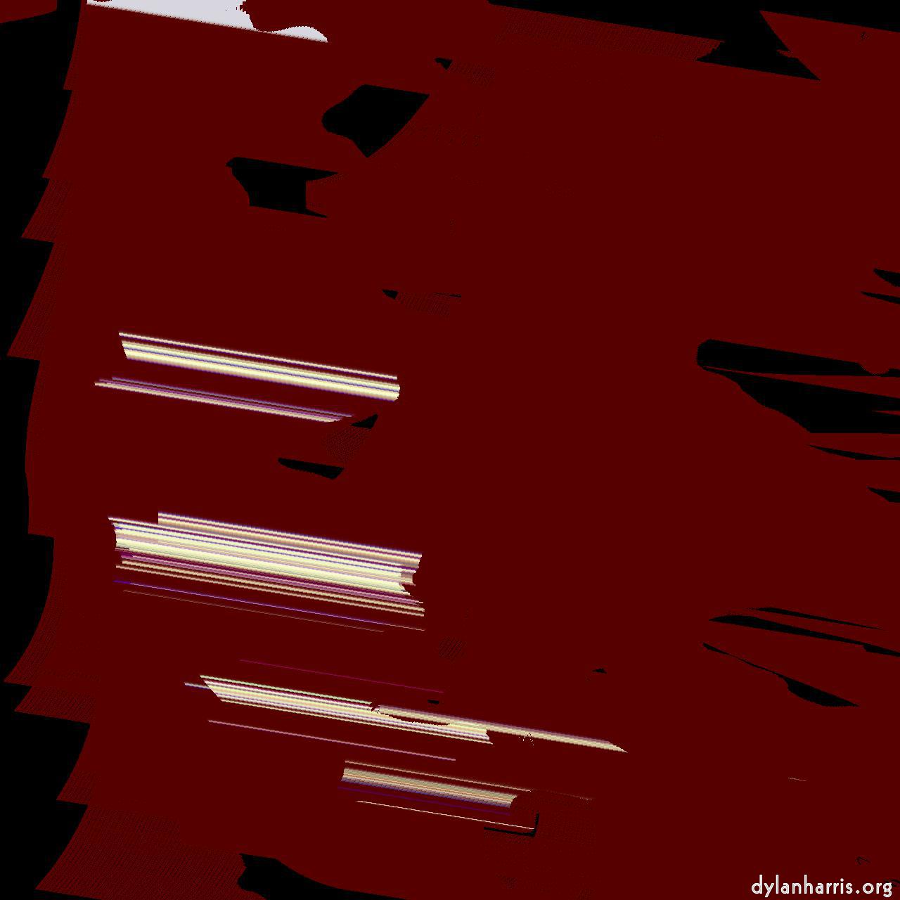 image: sketch ideas :: z1