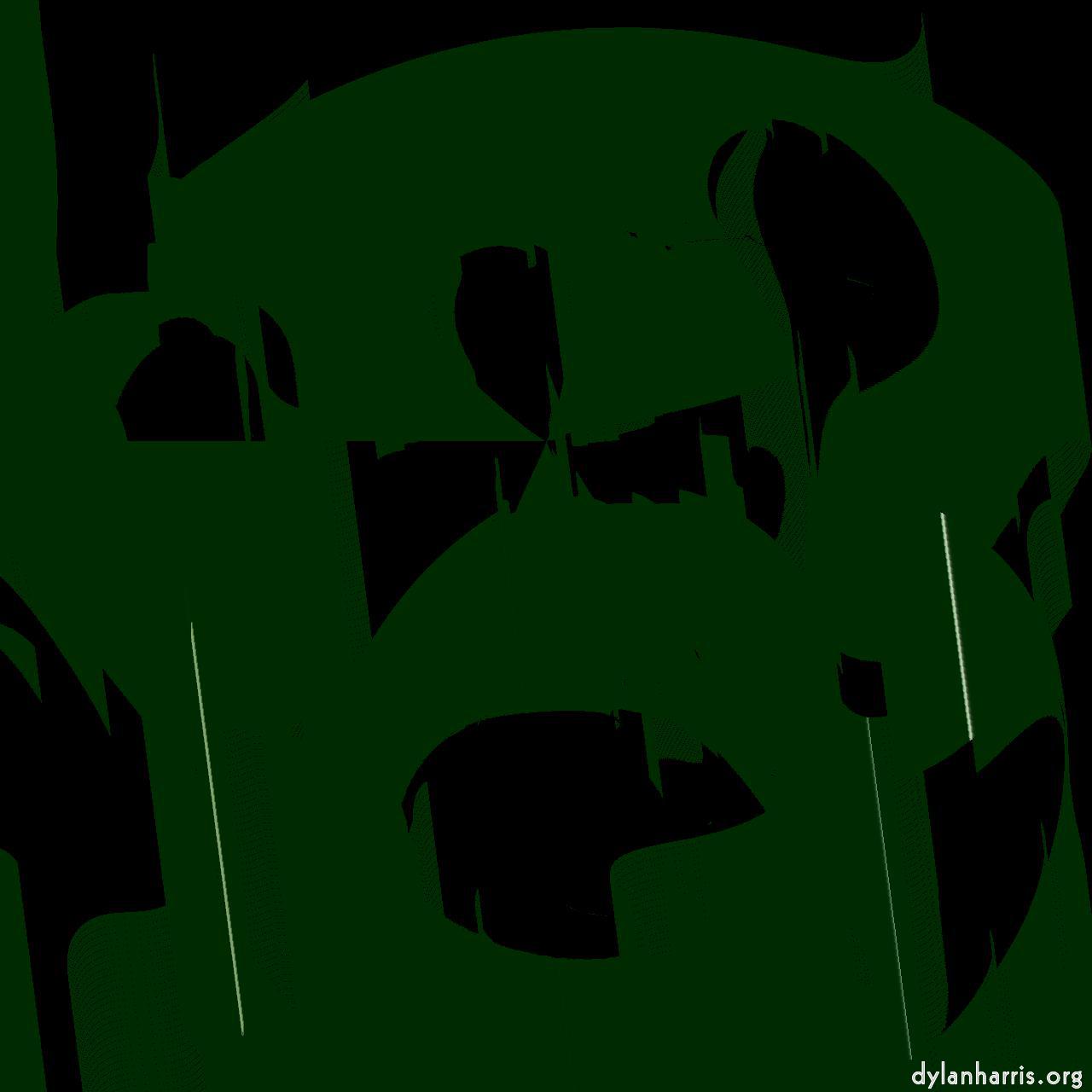 Image: sketch ideas :: z3