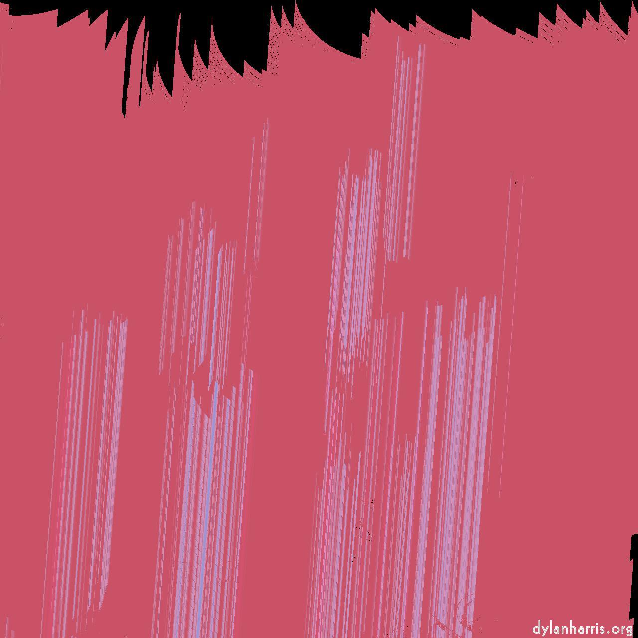 image: sketch ideas :: z5