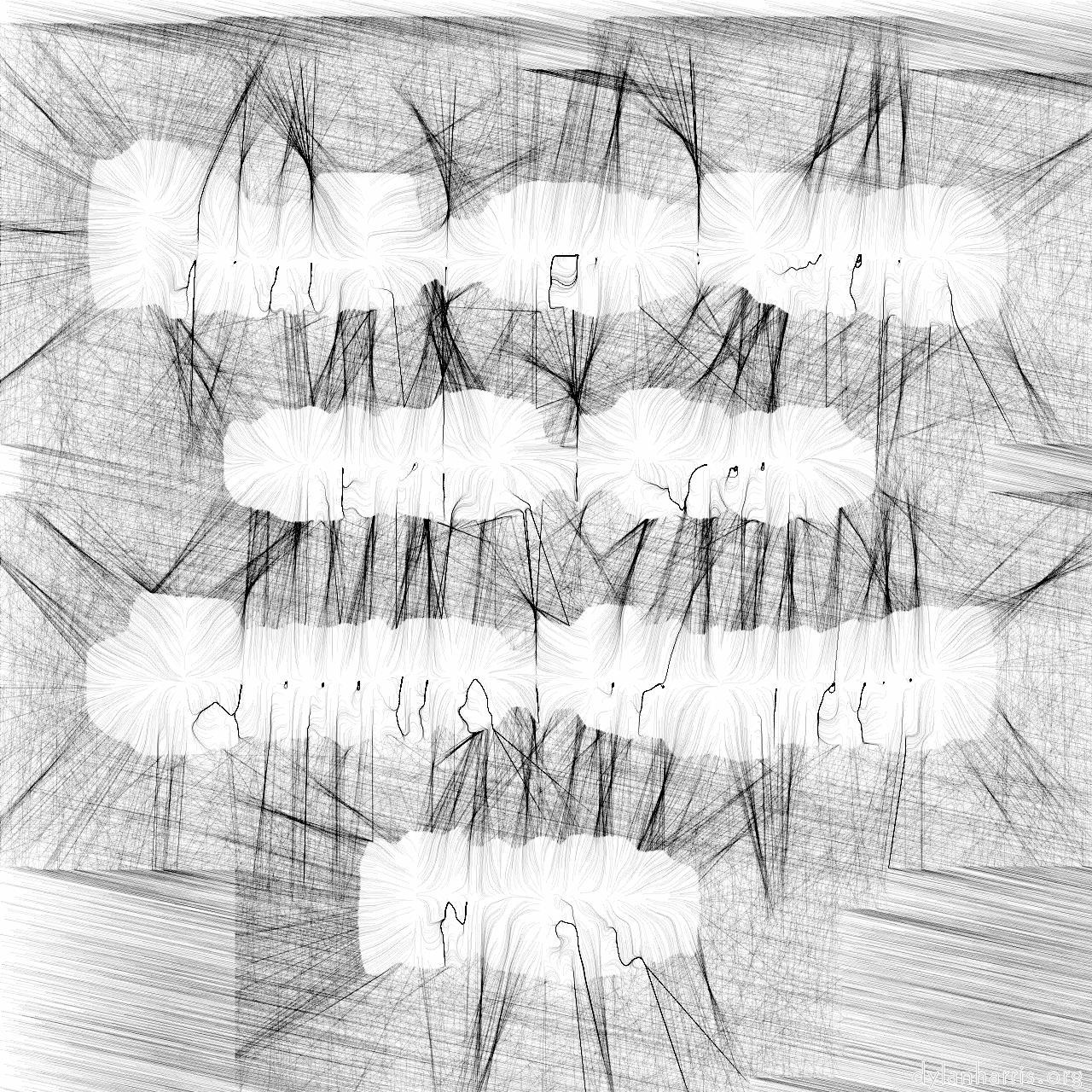 image: sketchy :: abstr hatcher 1