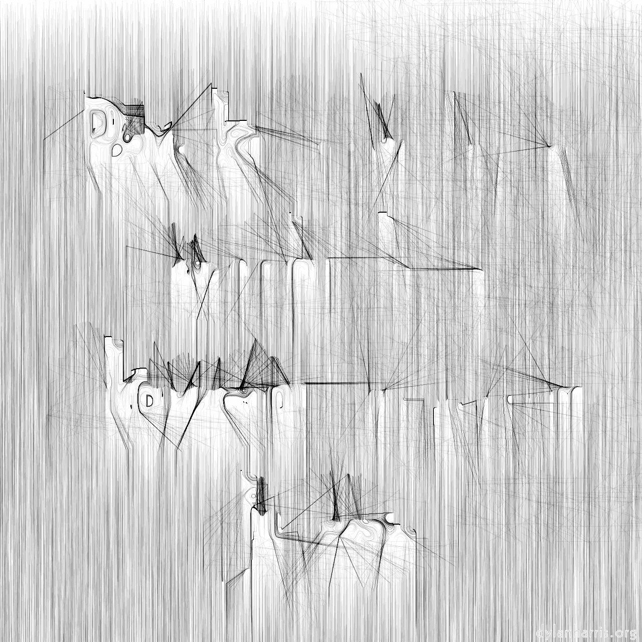 image: sketchy :: angular 2