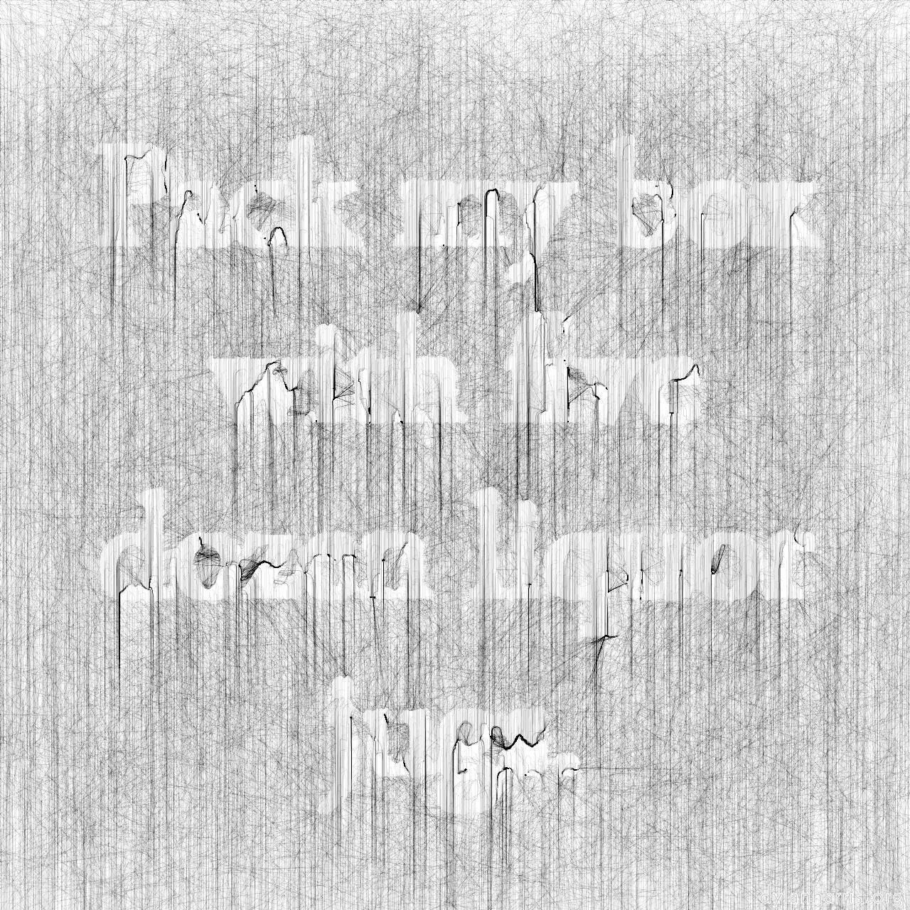 image: sketchy :: drapery 1