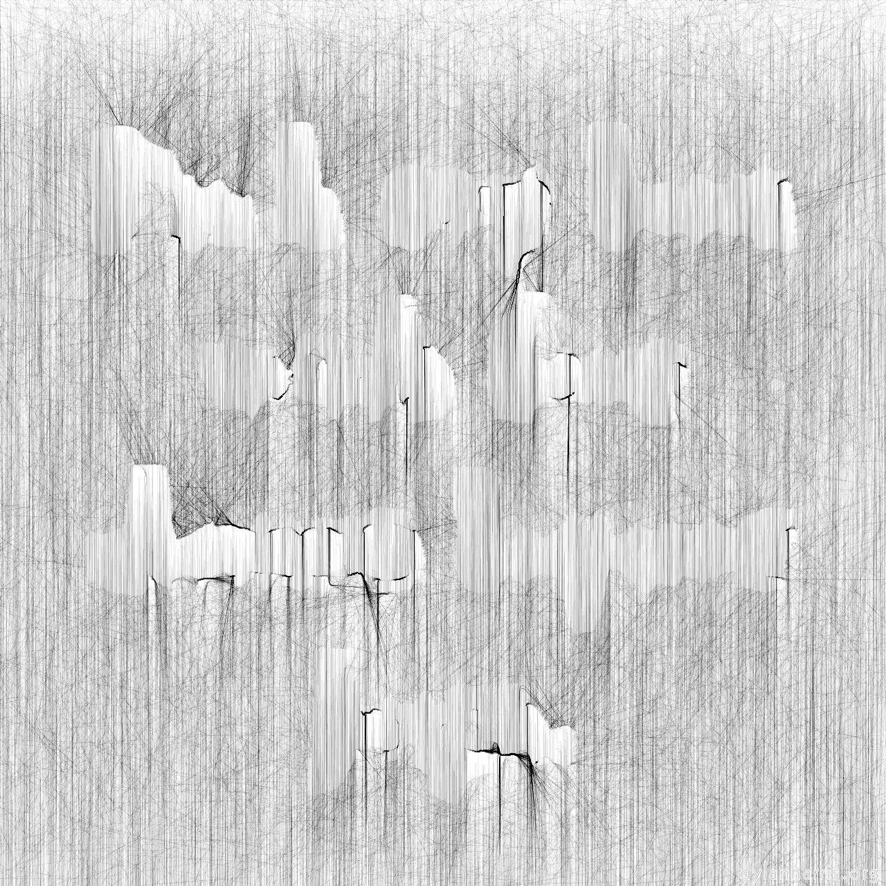 image: sketchy :: mad hatcher