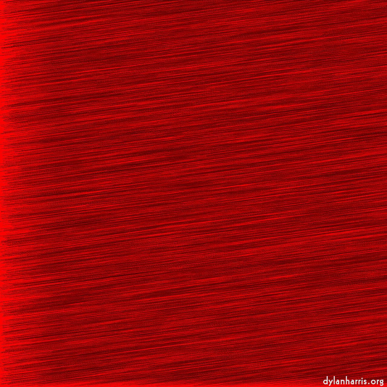 image: sketchy :: out there