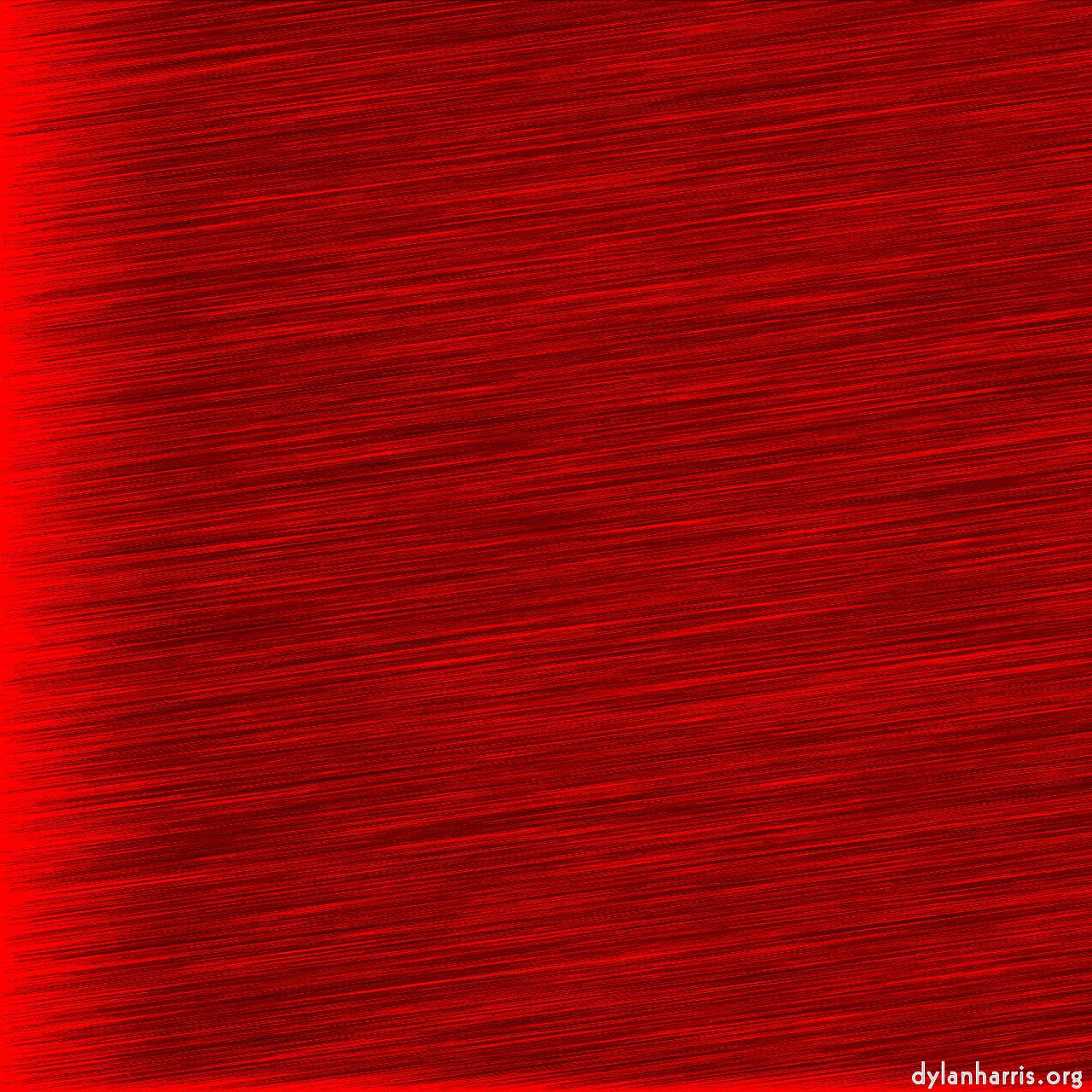 image: sketchy :: redman