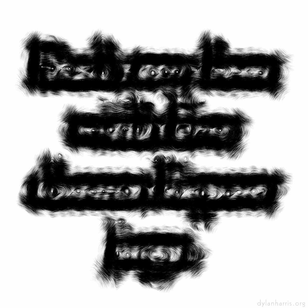 image: sketchy :: skt 2