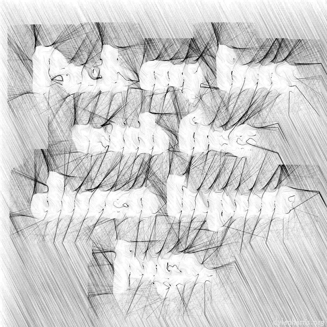 image: sketchy :: skt 5