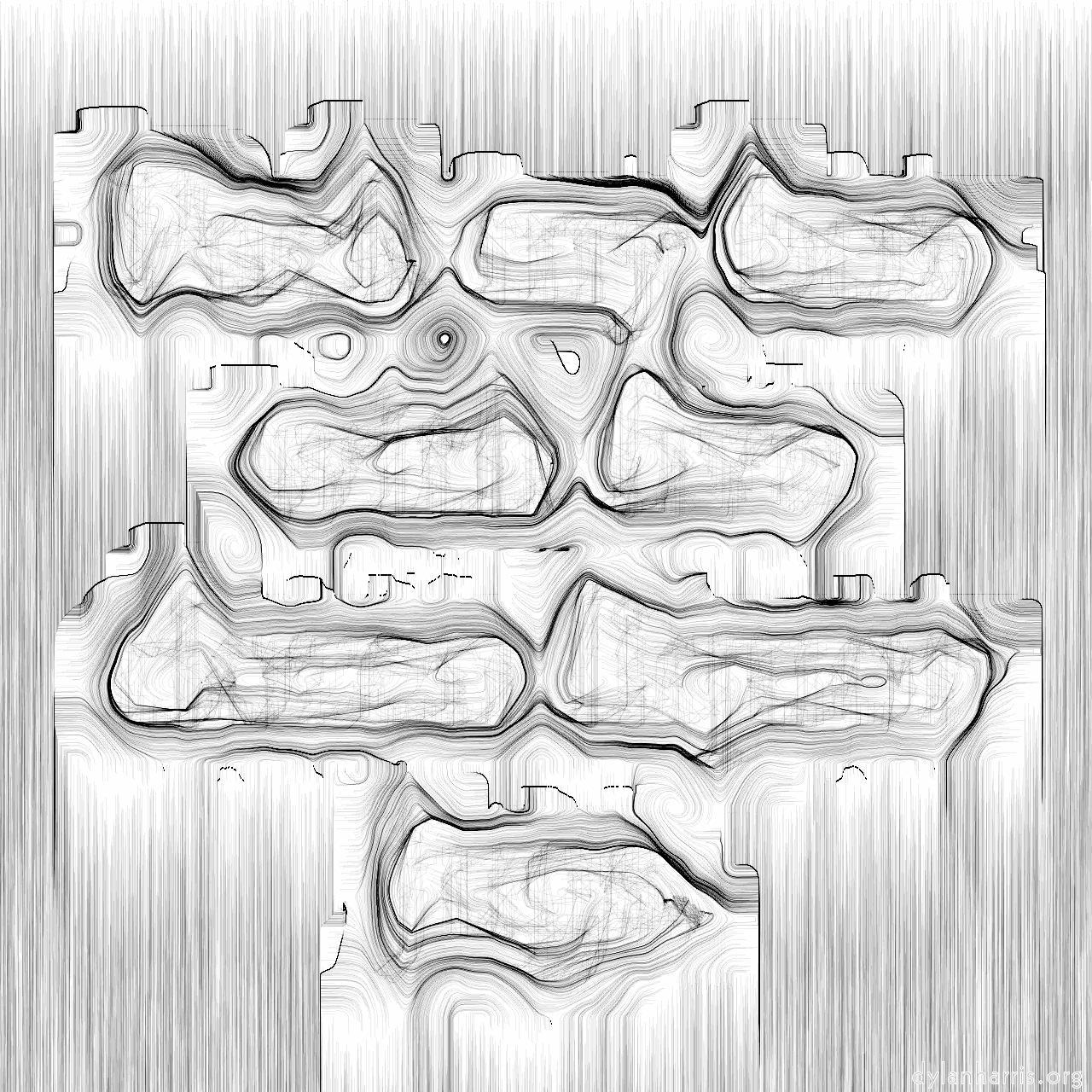 image: sketchy :: wispy 2