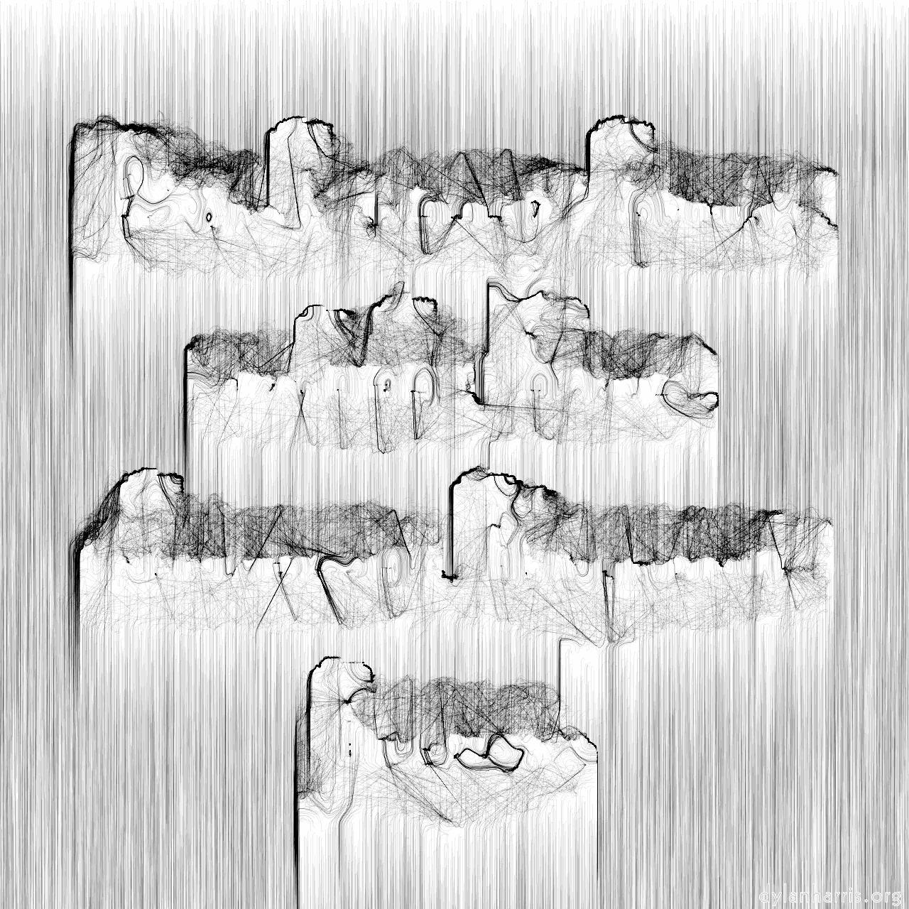 image: sketchy :: wispy 3