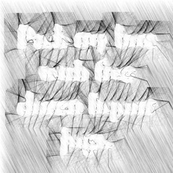 image: image from sketchy