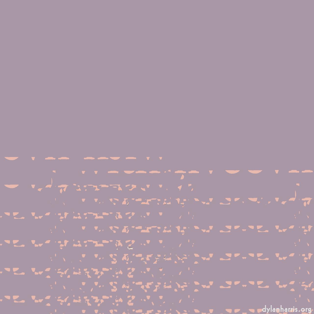 Image: source abstract :: chaos field